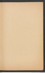 k.k. naturhistorisches Hofmuseum, Intendanzakten 1885-1896 (Hauer), Aktenzahl Z.664/1893, Seite 3
